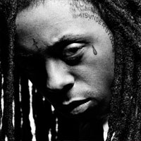 lil wayne image 1