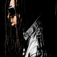 lil wayne image 2