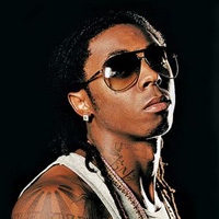 lil wayne image 3