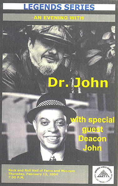 drjohnprog
