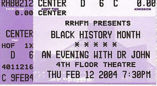 Click image to see more photos!