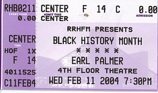 Click image to see more photos!