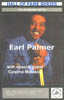 earlpalmerprog