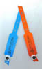 wristbands