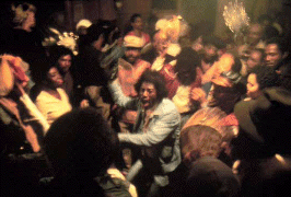 Black Eagles by Michael P. Smith