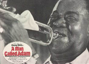 adam1.jpg