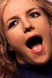 Britney reacts to 4th MTV award