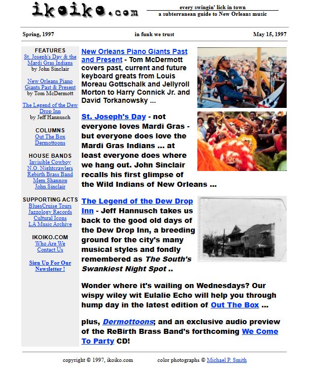 click image to go to ikoiko index