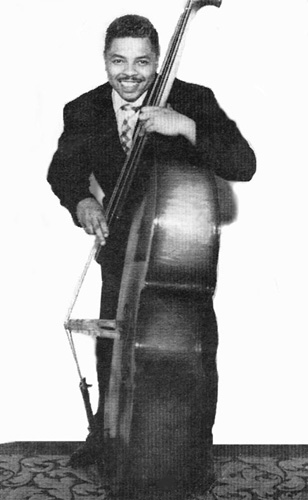 Stewart Davis - click for larger image